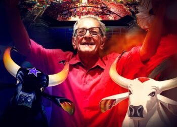 Homenagens a Jair Mendes