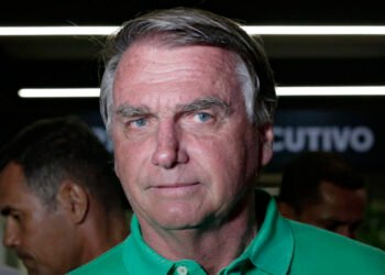 JairBolsonaro-Aeroporto-06mar2025