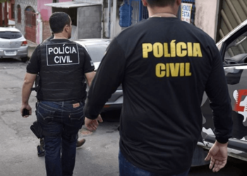 Justiça suspende portaria que restringe as promoções na Polícia Civil do Amazonas