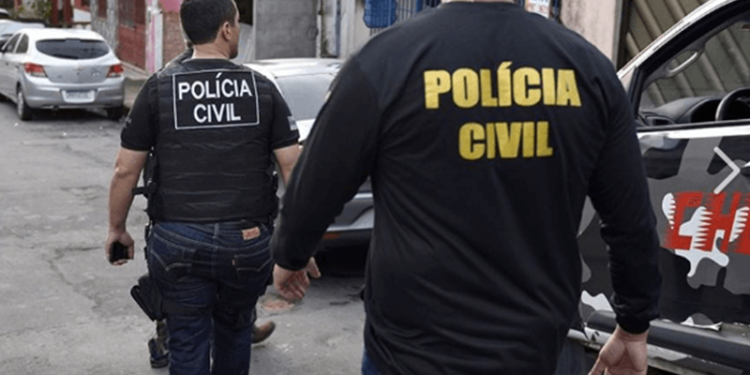 Justiça suspende portaria que restringe as promoções na Polícia Civil do Amazonas