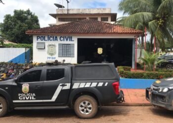 PC-AM DELEGACIA DE APUÍ_ DIVULGAÇ_Ã_O