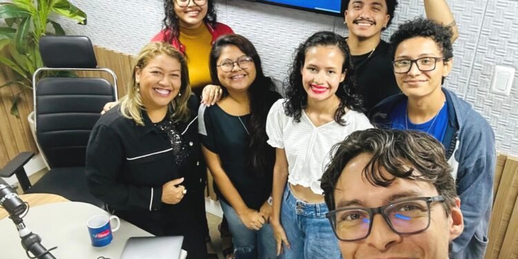 Programa ‘Rios do Conhecimento’ retorna para a quarta temporada na RIOS FM 95,7
