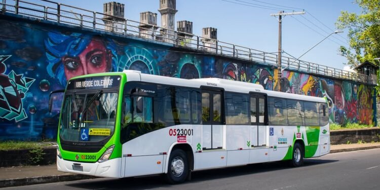 Sindicato convoca trabalhadores da Via Verde a paralisar na próxima semana