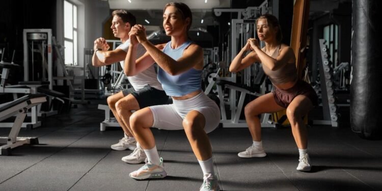 Volta aos treinos depois do Carnaval: dicas para evitar lesões e para retomar o ritmo da malhação