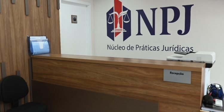 Faculdade Santa Teresa recebe mutirão de grandes litigantes nos dias 13 e 14 de março