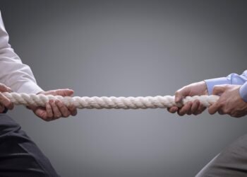 Oposição ou oportunismo?