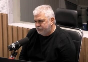 RIOS 360 | 26.03.2025