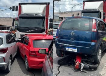 acidente-caminhao-manaus