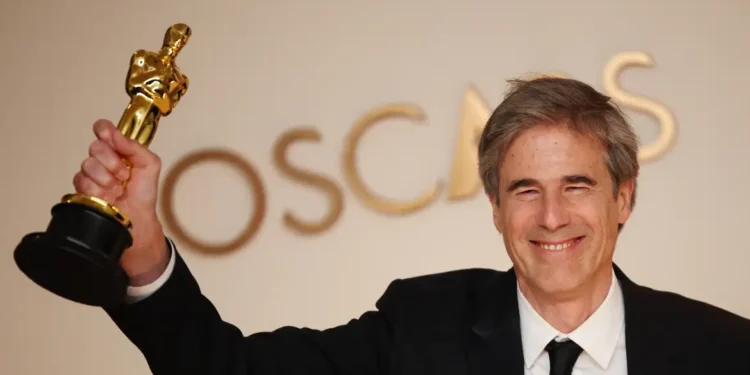 ainda-estou-aqui-oscar