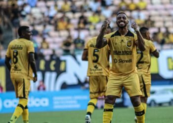 akapo-amazonas-convocado