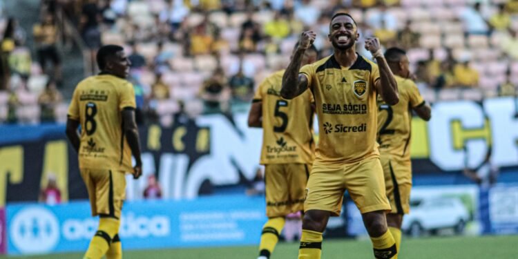 akapo-amazonas-convocado