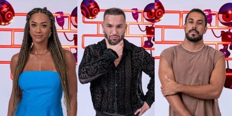 aline-diego-maike-bbb