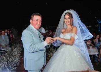 amado-casamento-miss