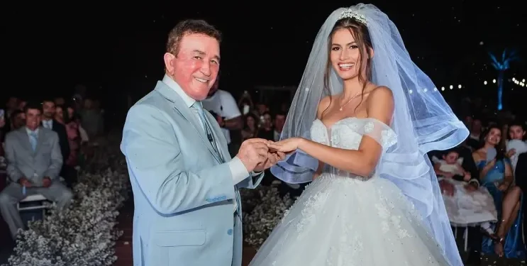 amado-casamento-miss