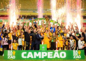 amazonas-campeao