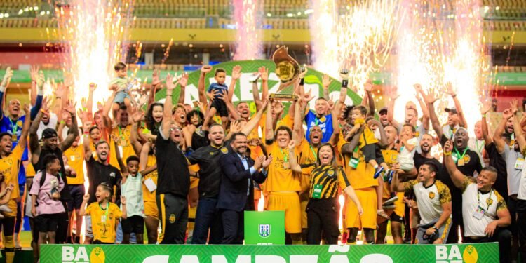 amazonas-campeao