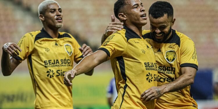 amazonas-sao-raimundo