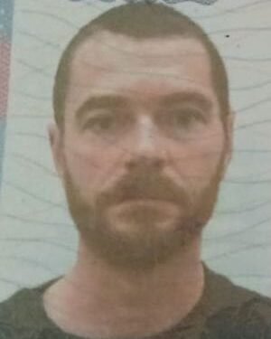 americano-morto-manaus