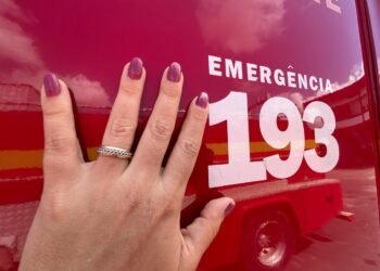 anel-socorro-bombeiros