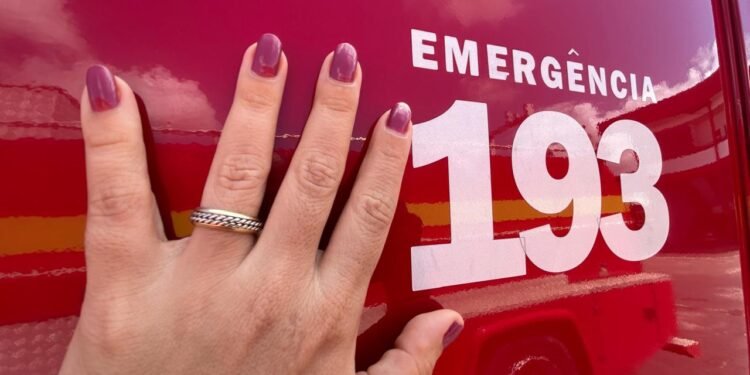 anel-socorro-bombeiros