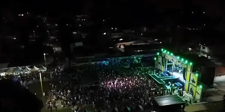aniversario-maraa