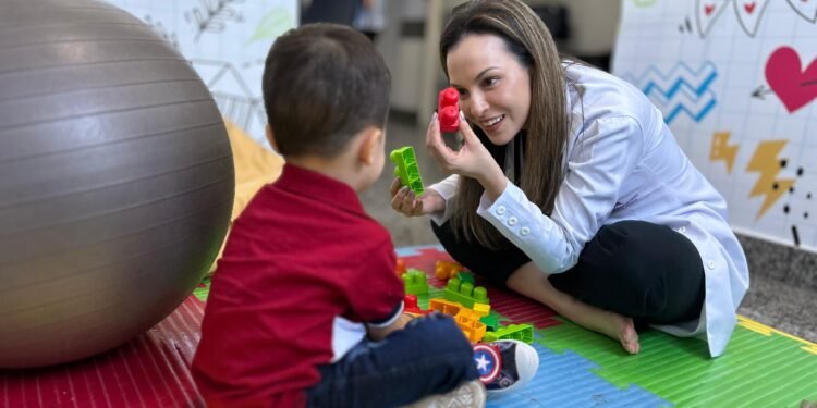 autismo-sinais-tratamento