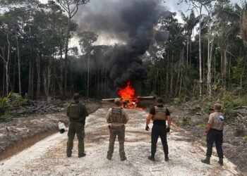 aviao-trafico-drogas-amazonas