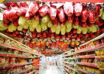 Ovos de Páscoa ficam 9,5% mais caros em 2025 e acumulam alta de 43% em 3 anos, diz pesquisa