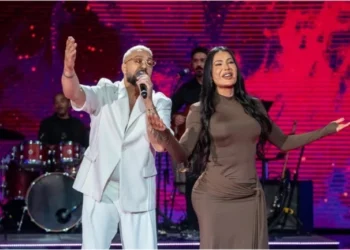 belo-gracyanne-domingao