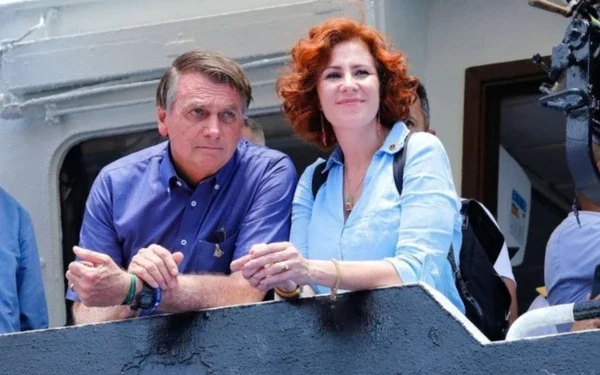 bolsonaro-e-zambelli