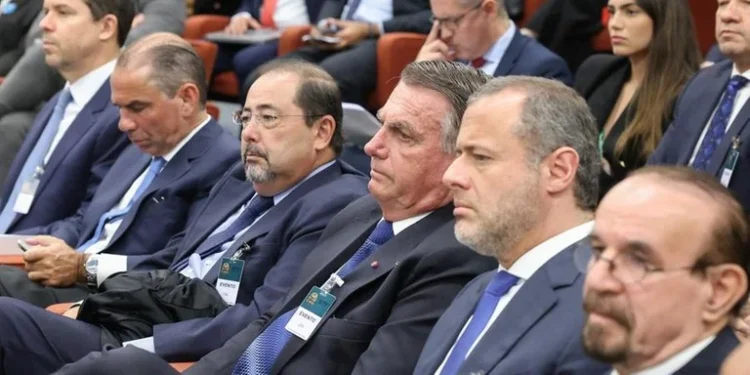 bolsonaro-julgamento-stf