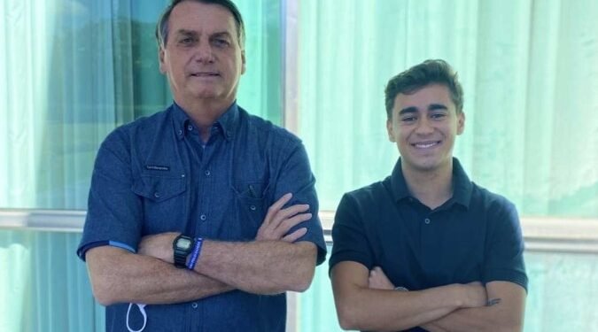 bolsonaro-nikolas