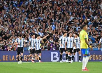 brasil-goleada-argentina-eliminatorias