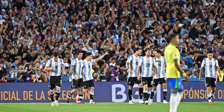 brasil-goleada-argentina-eliminatorias