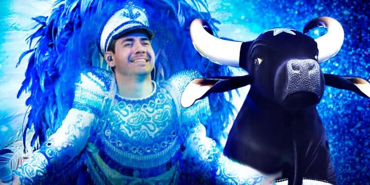 caetano-amo-caprichoso (2)