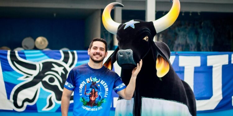 caetano-amo-caprichoso