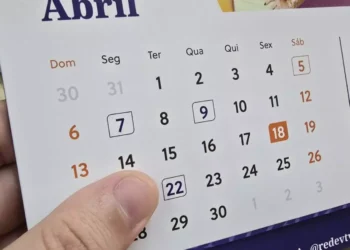 calendario-feriados
