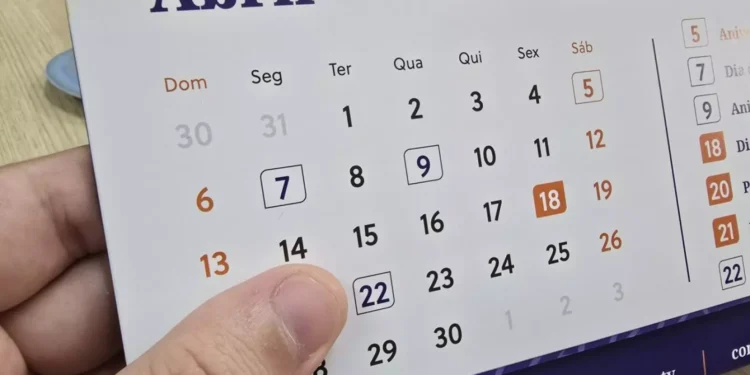 calendario-feriados