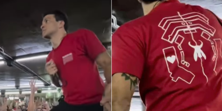 camisa-garantido-dead-fish