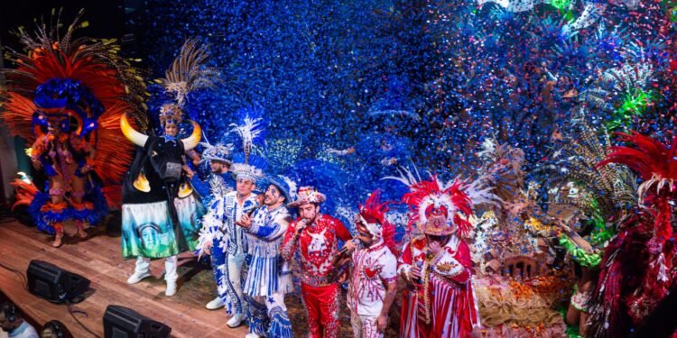 caprichoso-garantido-lancamento-festival-parintins