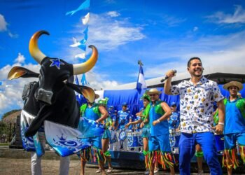 caprichoso-lancamento-toadas