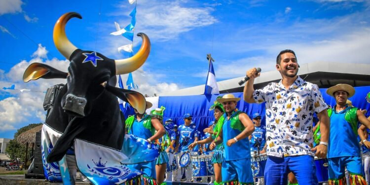 caprichoso-lancamento-toadas