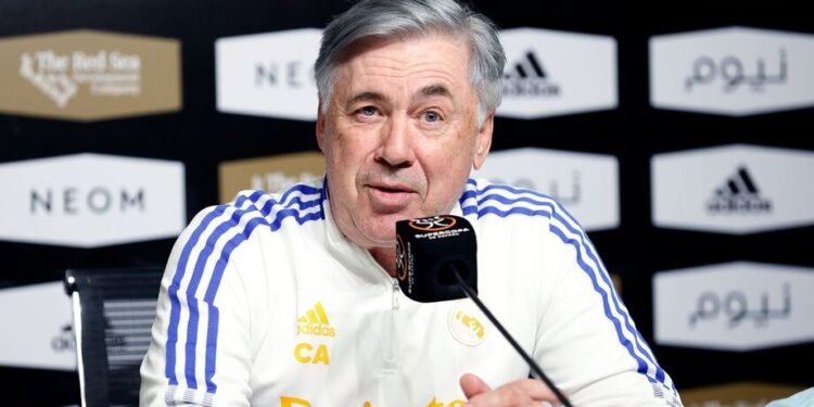 carlo-ancelotti