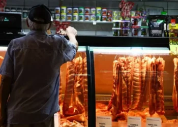 carne-imposto-brasil