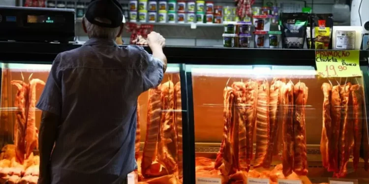 carne-imposto-brasil