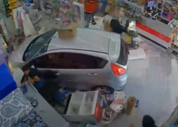 carro-papelaria-sao-paulo