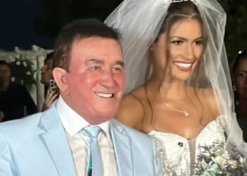 casamento-amado-batista