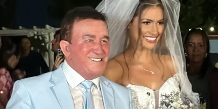 casamento-amado-batista