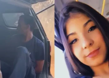 caso-vitoria-celular