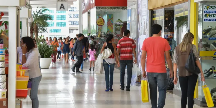 Saiba os serviços que irão funcionar na Quarta-Feira de Cinzas